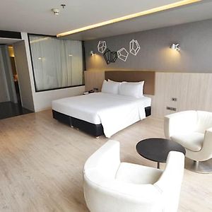 Panorama Vista Suite