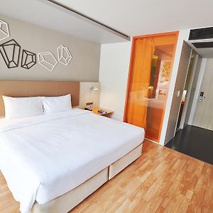 Kamar comfort